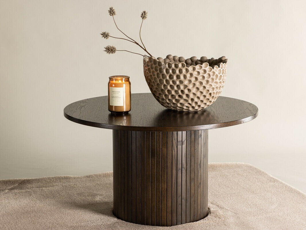 Žurnālu galdiņš 509994