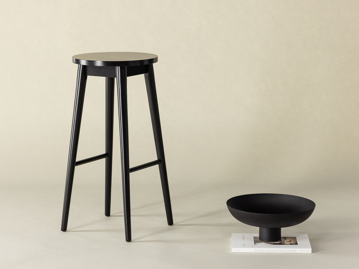 Bāra krēsls 509892