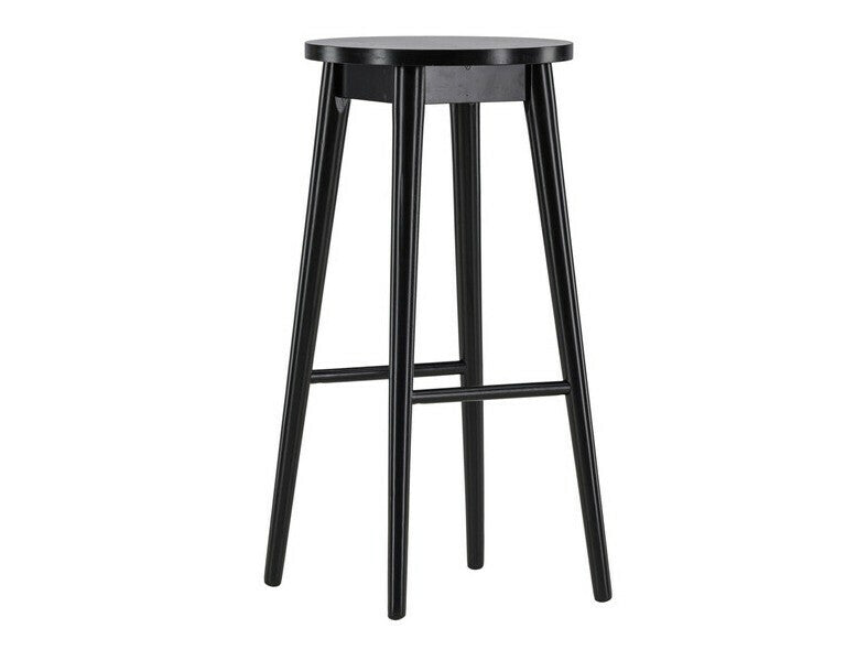 Bāra krēsls 509892