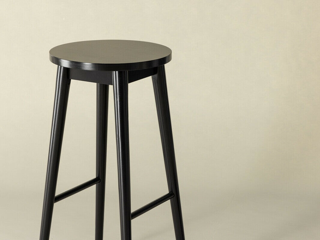 Bāra krēsls 509892