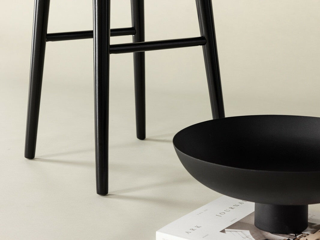 Bāra krēsls 509892