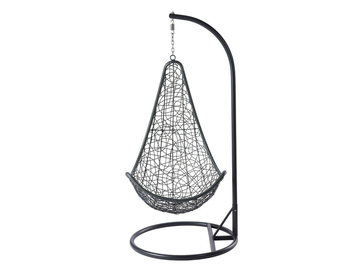 Piekaramais krēsls 104363