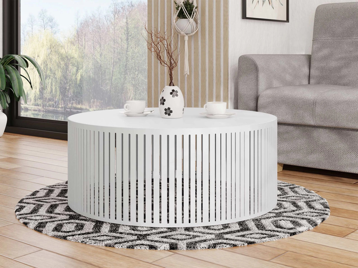 Žurnālu galdiņš 545071