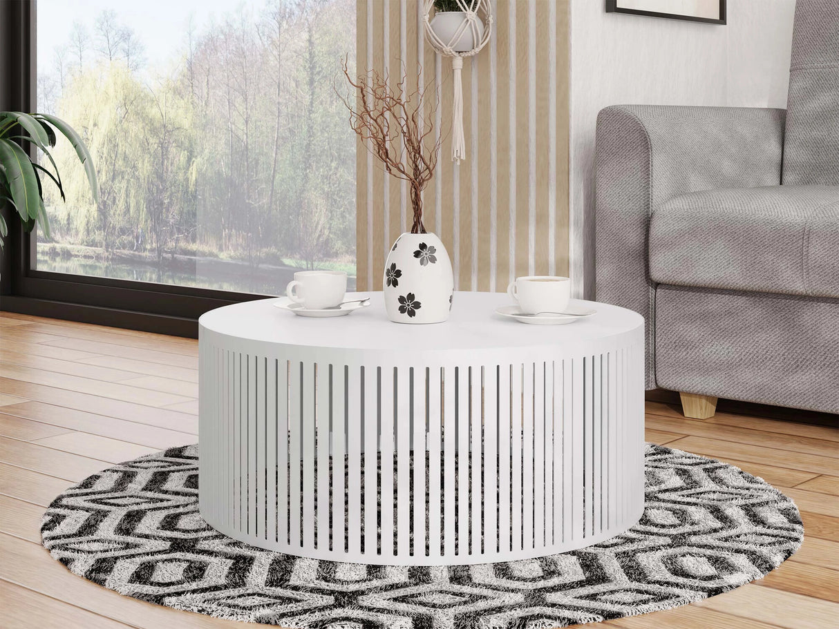 Žurnālu galdiņš 545081