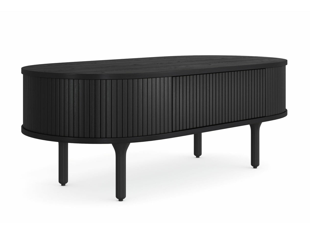 Žurnālu galdiņš 464217