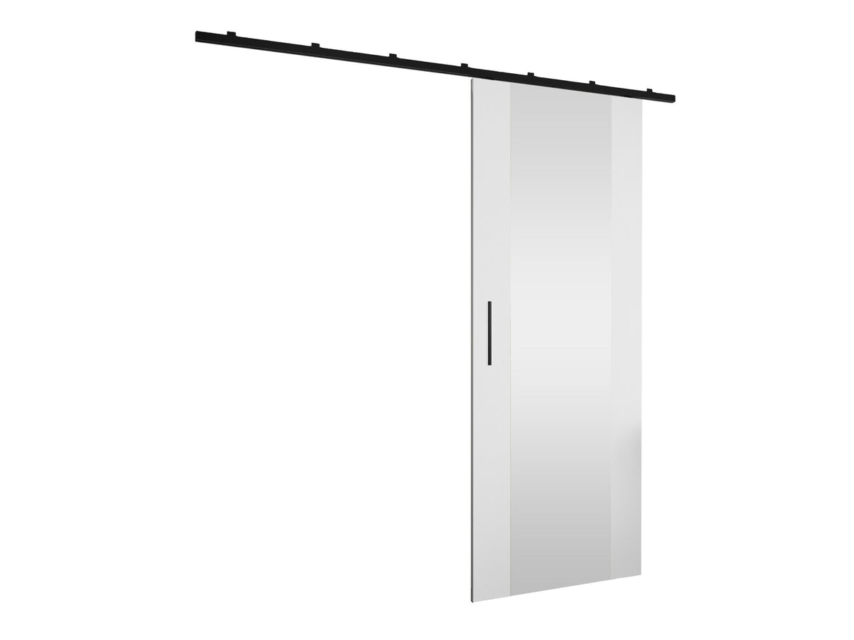 Bīdāmās durvis 545106