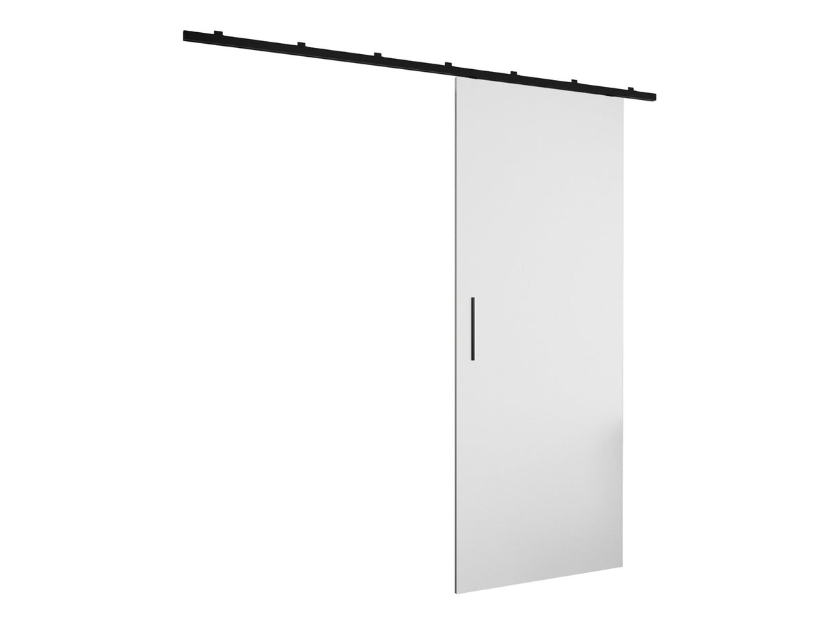 Bīdāmās durvis 545116