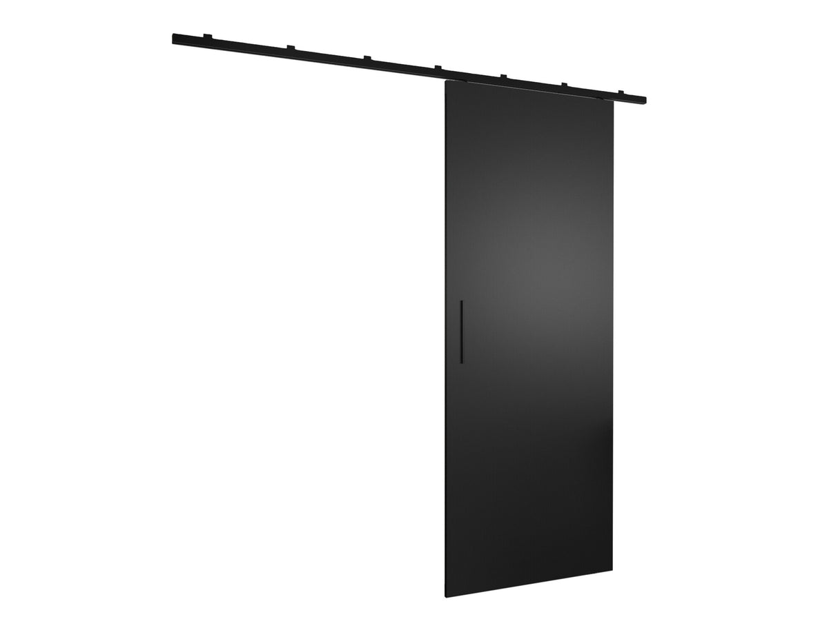 Bīdāmās durvis 545116