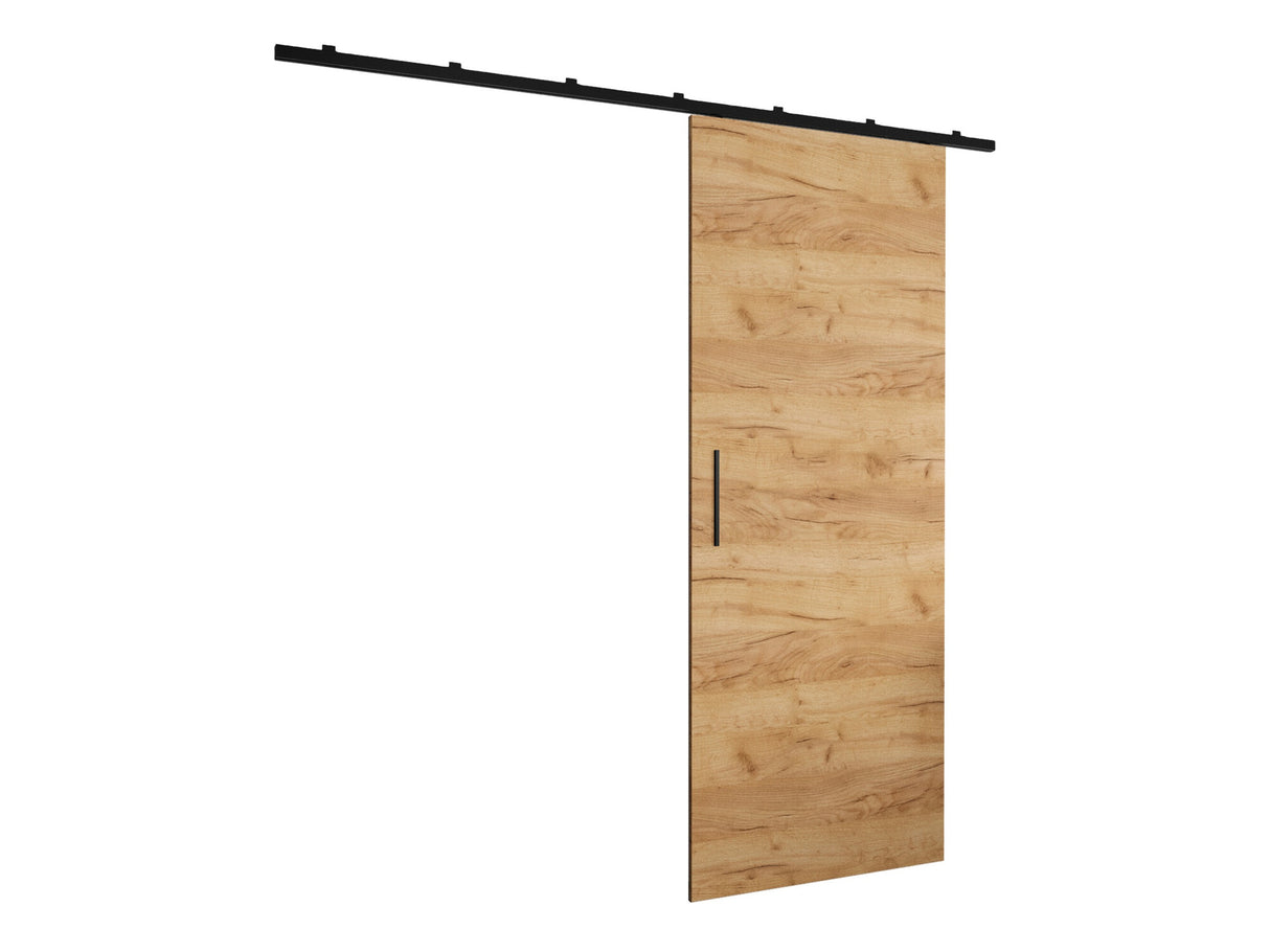 Bīdāmās durvis 545116