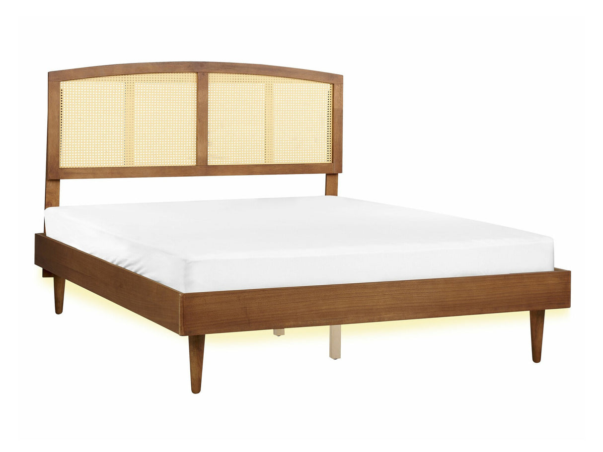 Gulta 545123