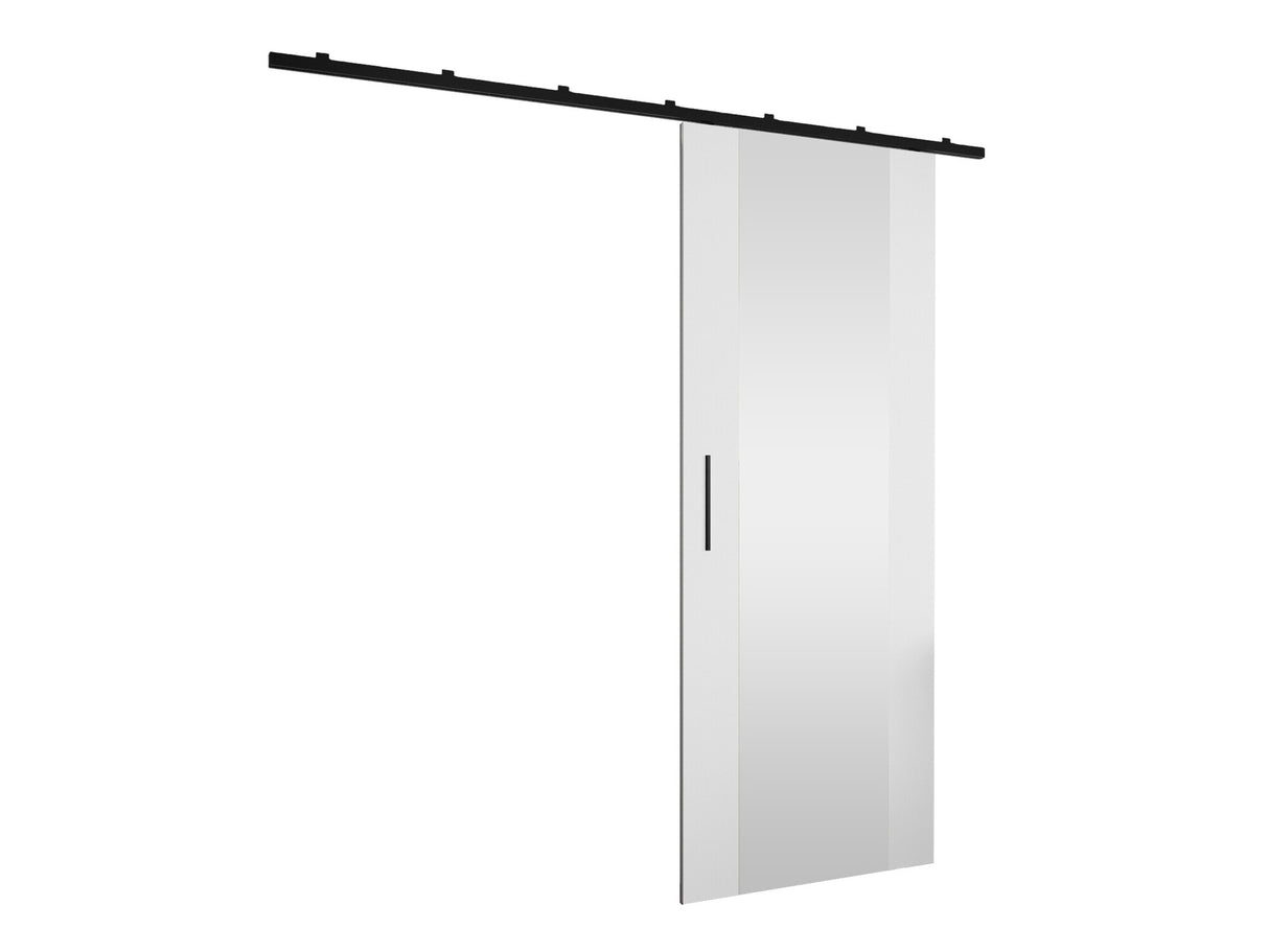 Bīdāmās durvis 545132