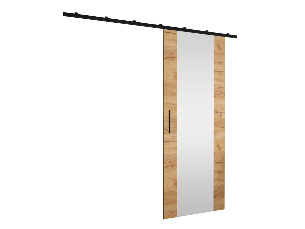 Bīdāmās durvis 545132