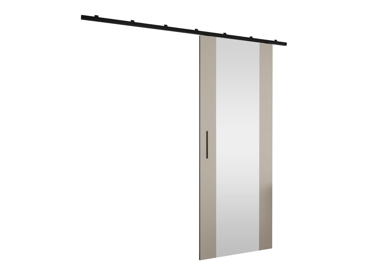 Bīdāmās durvis 545132