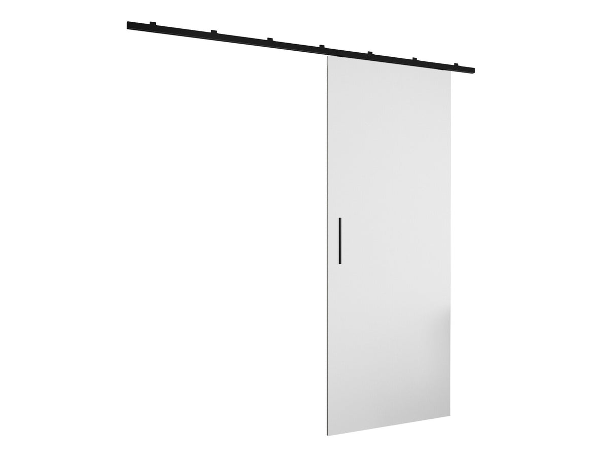 Bīdāmās durvis 545138