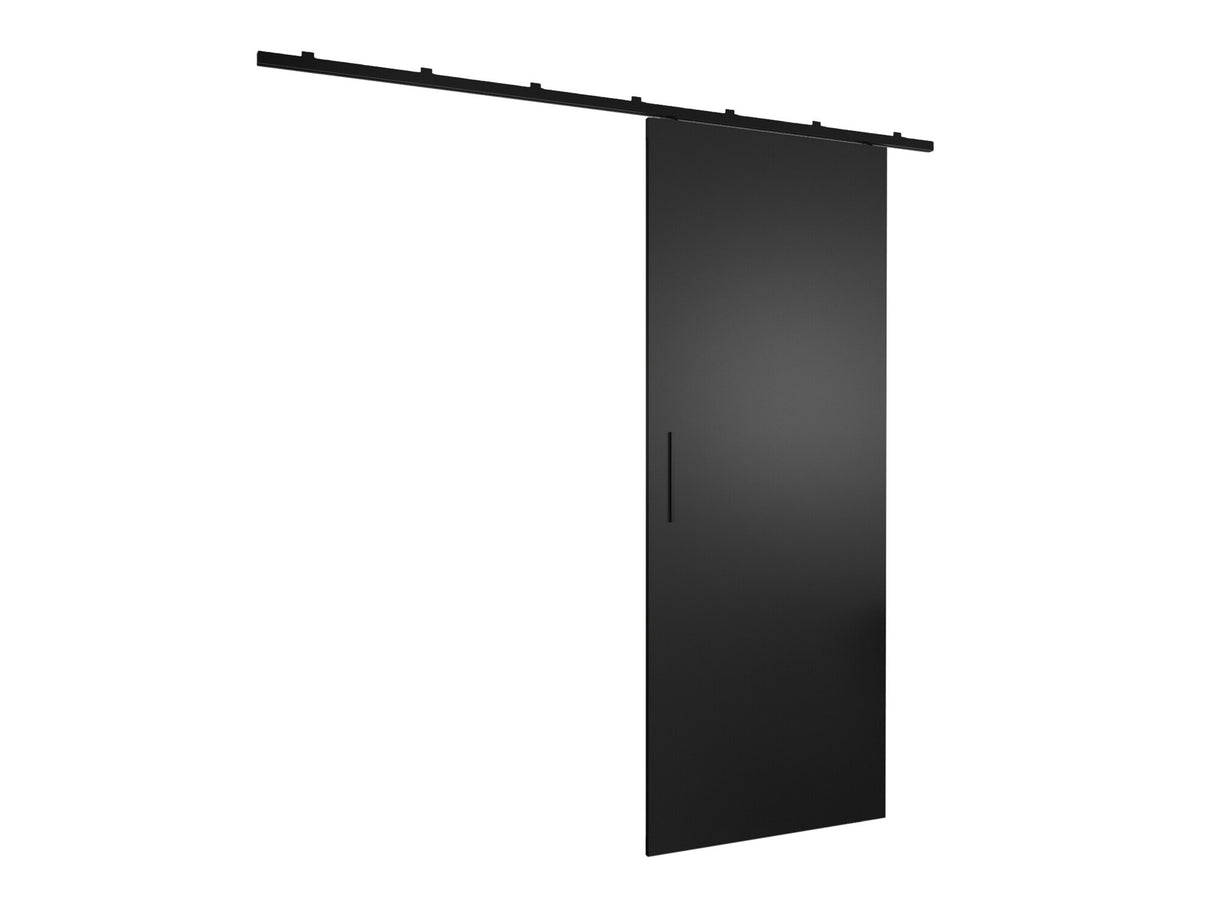 Bīdāmās durvis 545138