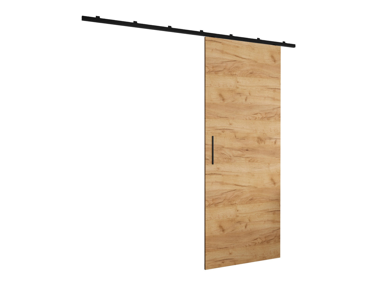 Bīdāmās durvis 545138