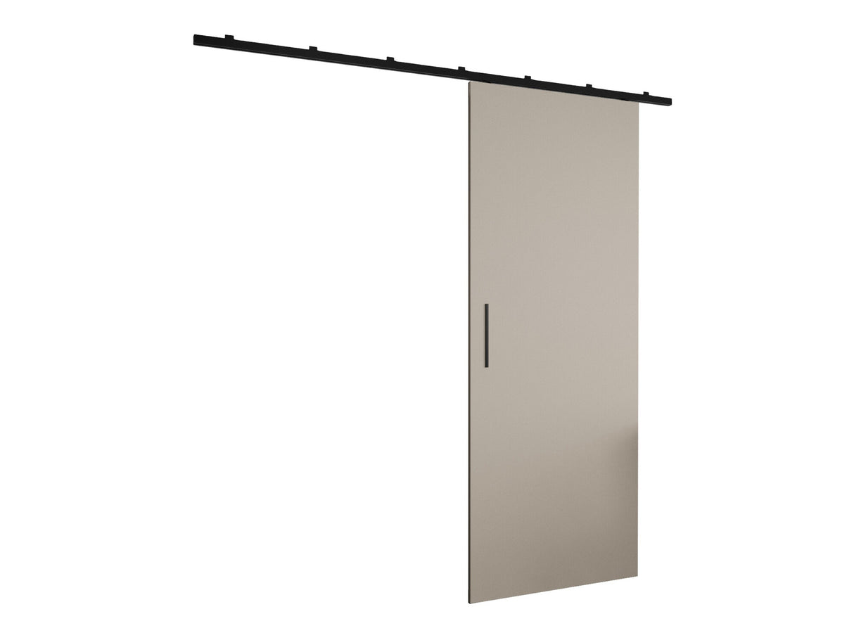 Bīdāmās durvis 545138