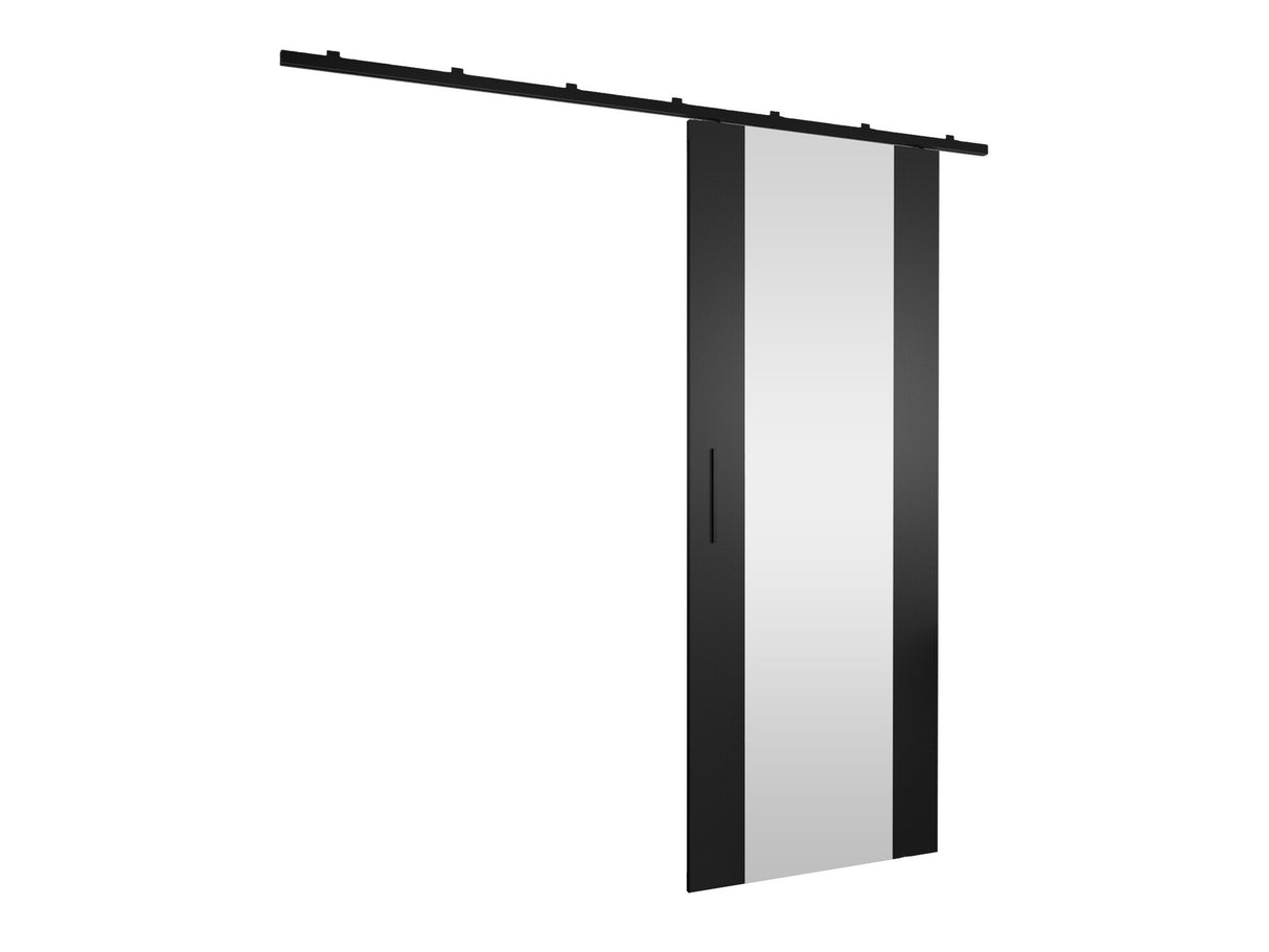 Bīdāmās durvis 545144