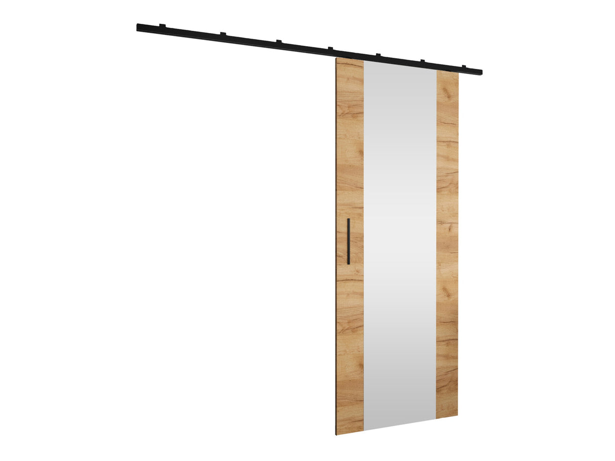 Bīdāmās durvis 545144