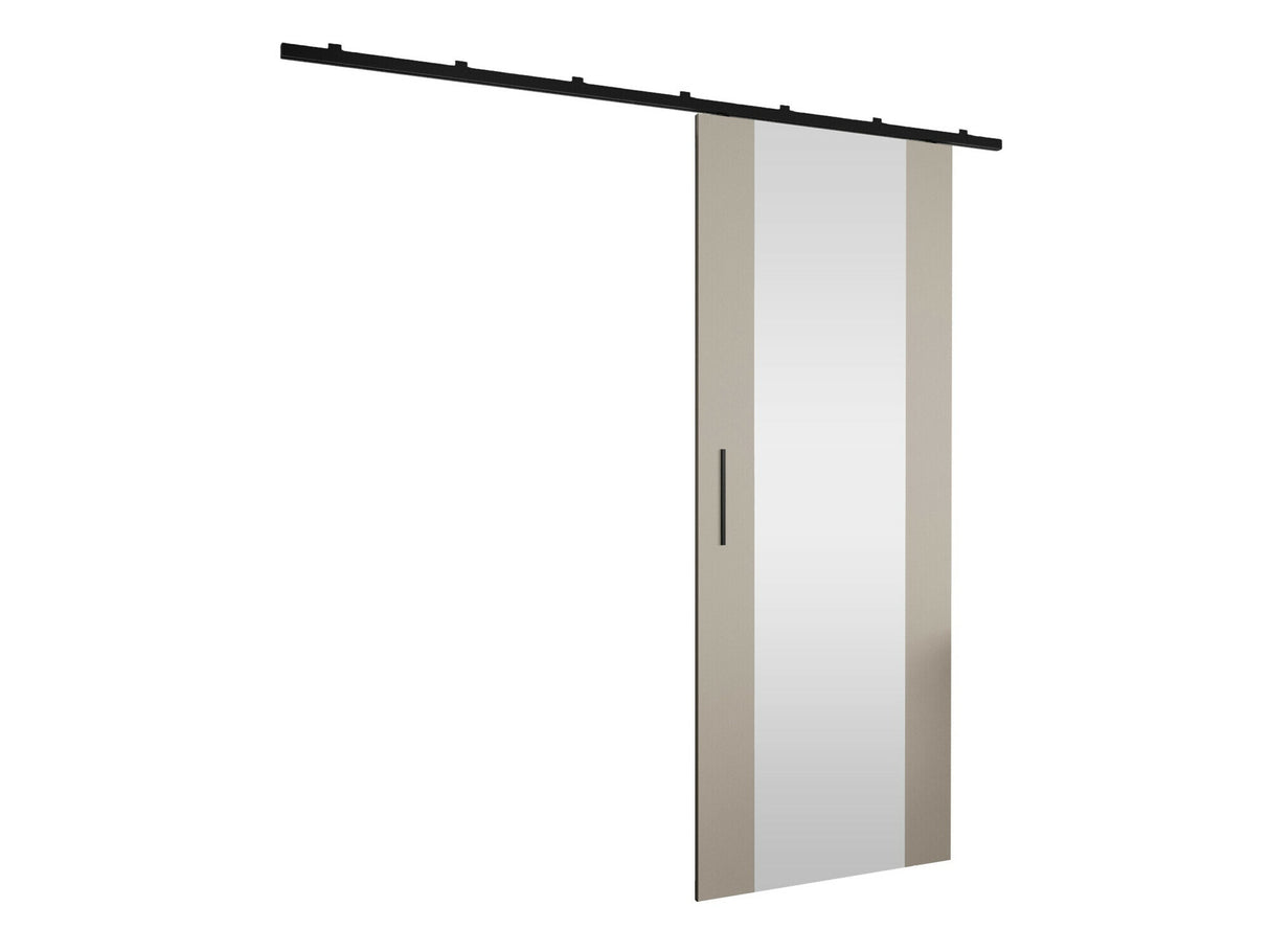 Bīdāmās durvis 545144