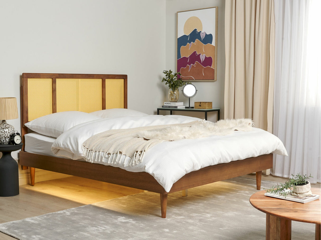 Gulta 545154