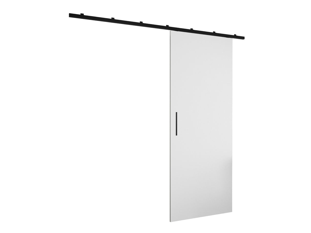 Bīdāmās durvis 545153