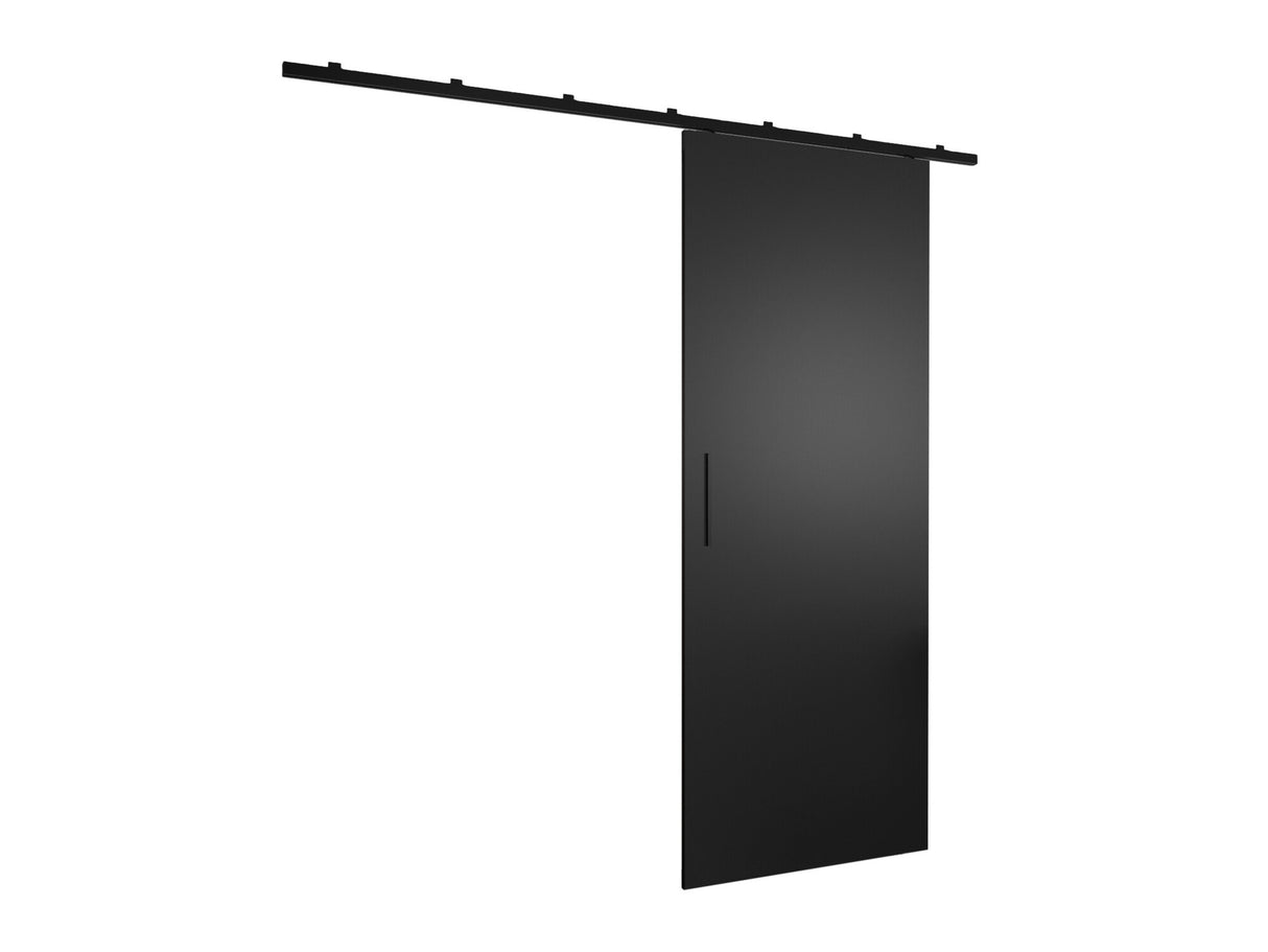 Bīdāmās durvis 545153