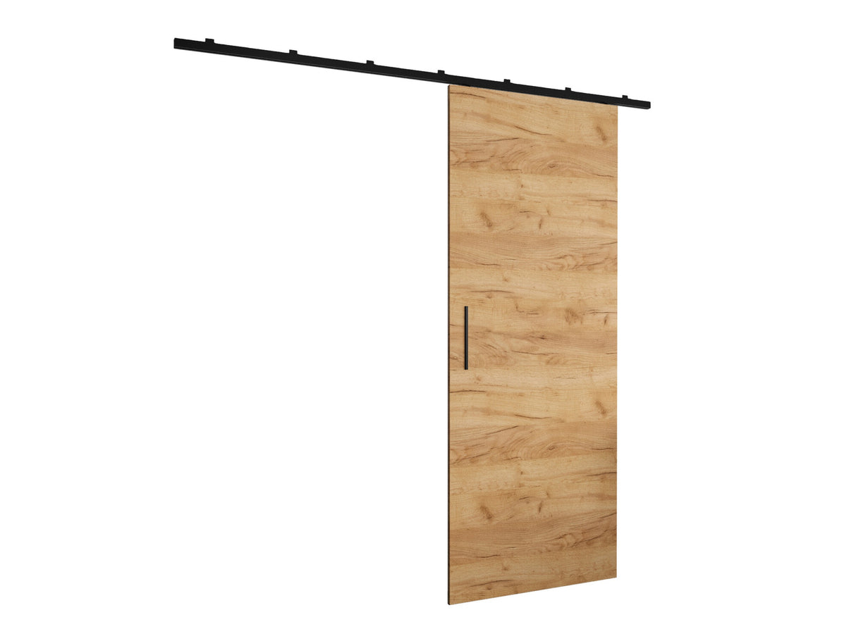 Bīdāmās durvis 545153