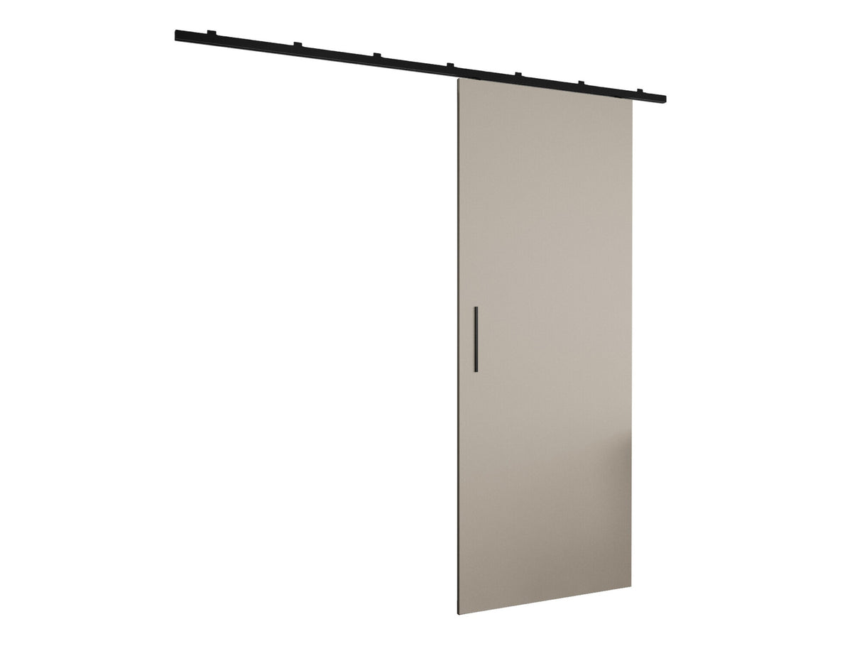 Bīdāmās durvis 545153