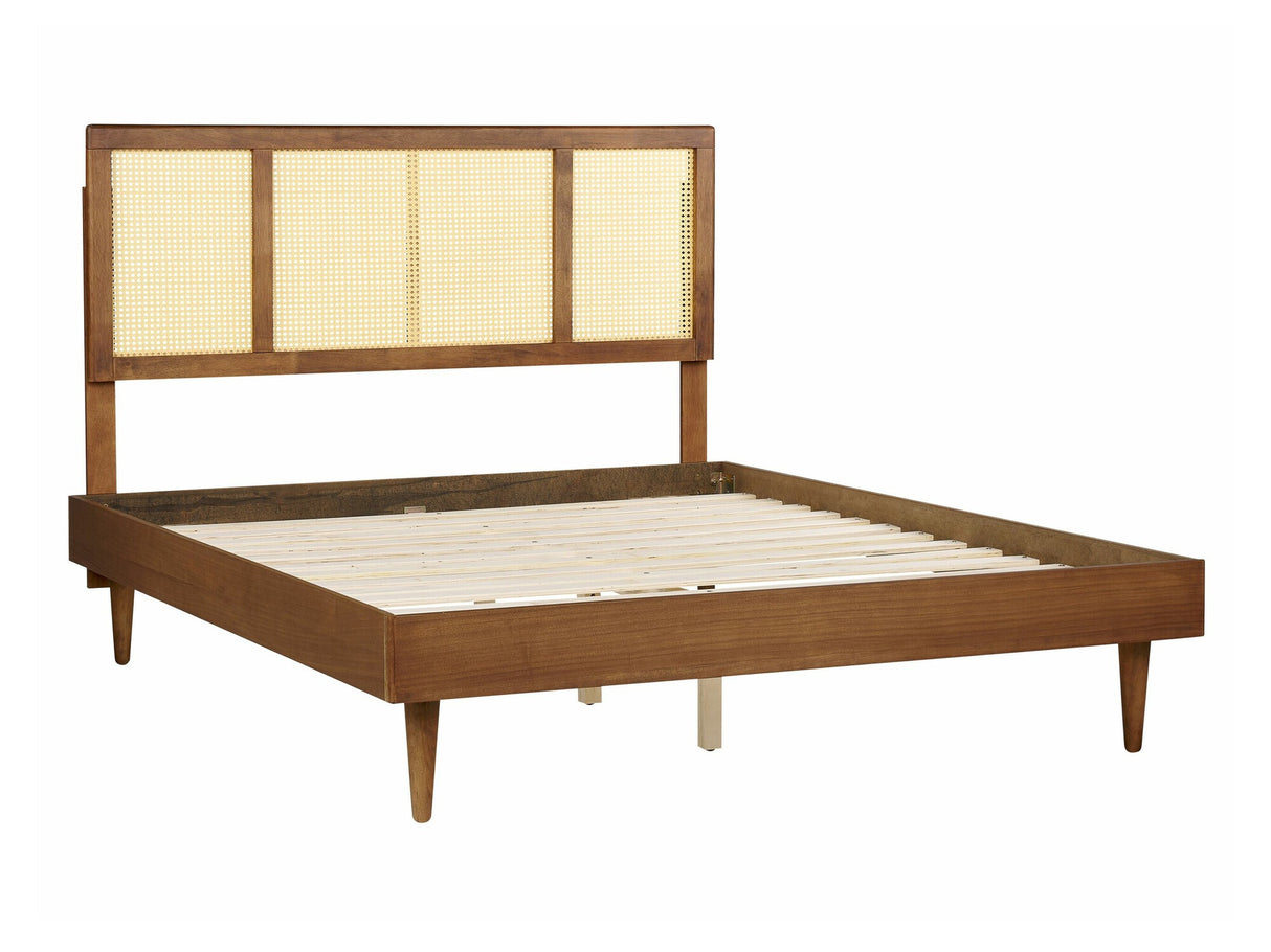 Gulta 545154