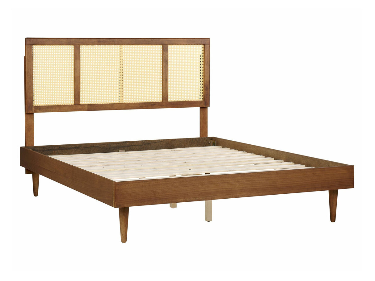 Gulta 545154