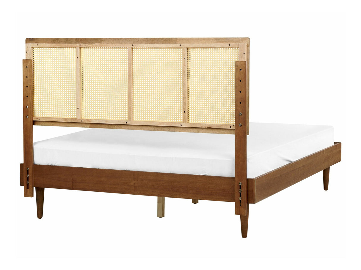 Gulta 545154