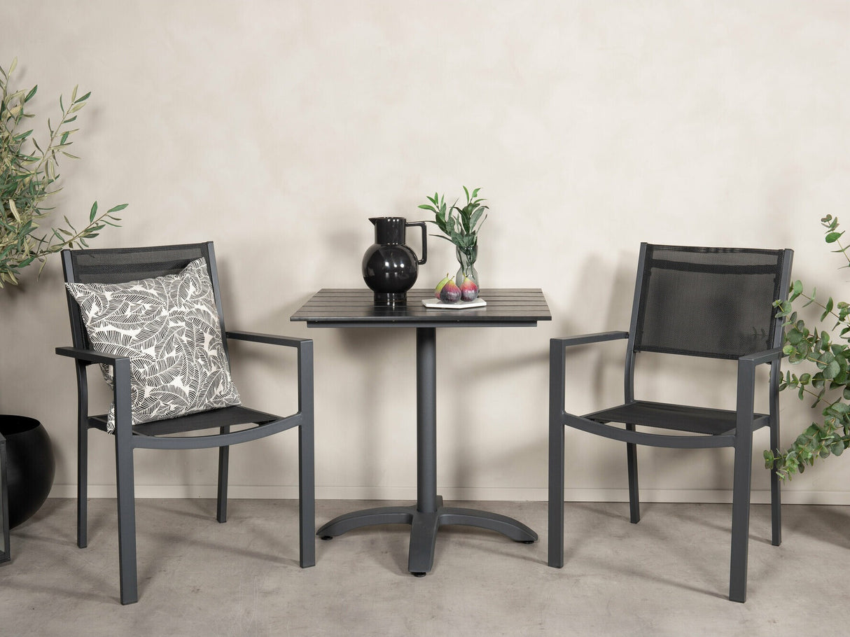 Balkona komplekts 545193