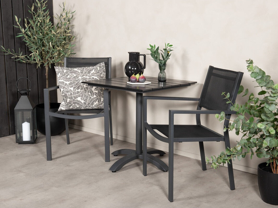 Balkona komplekts 545193