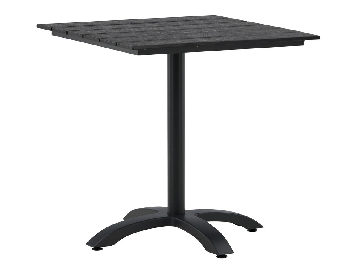 Balkona komplekts 545193