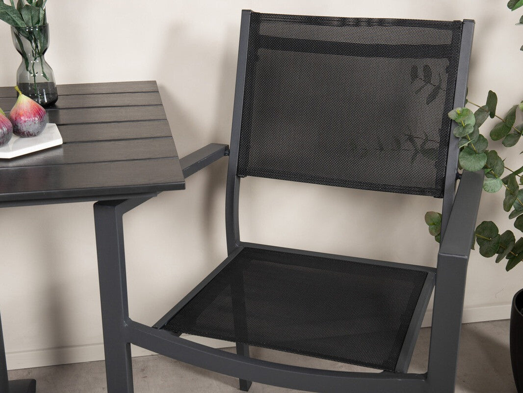 Balkona komplekts 545193