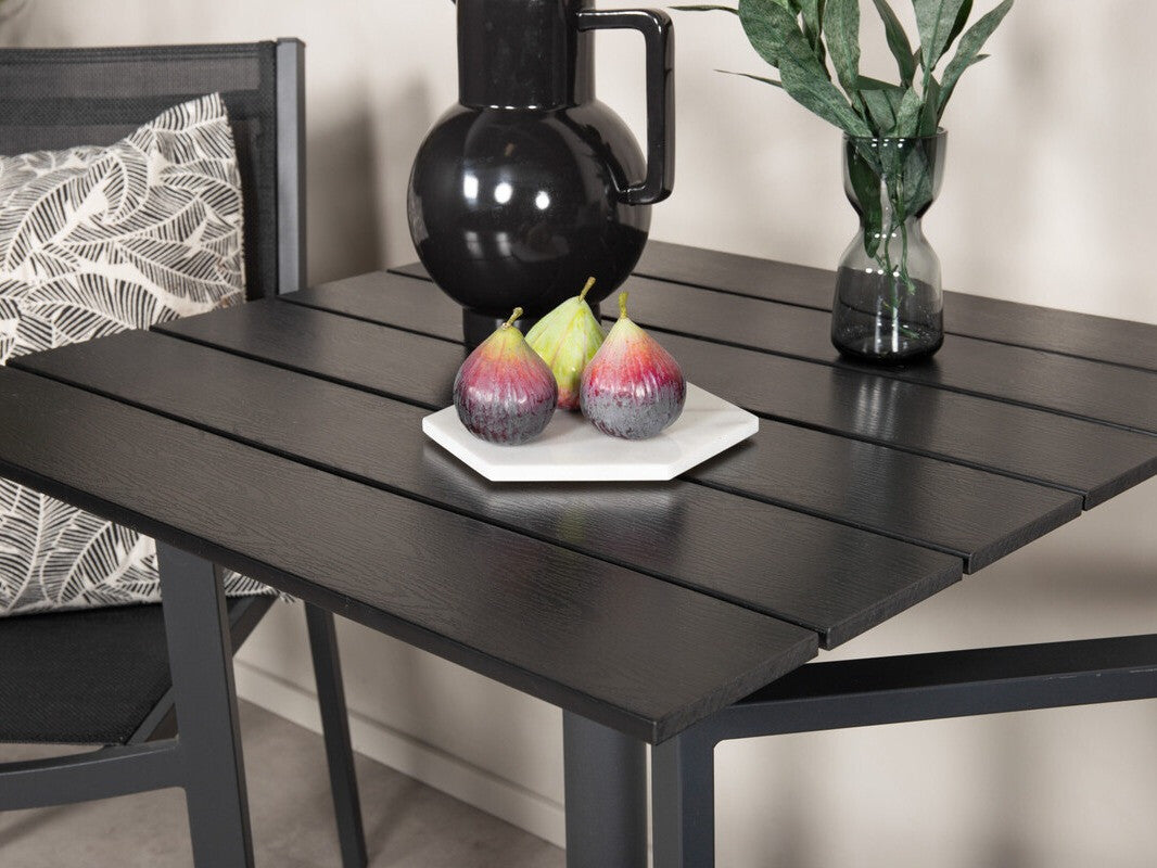 Balkona komplekts 545193