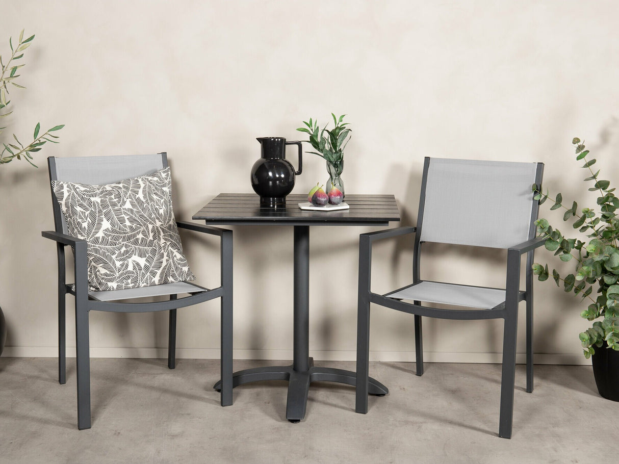 Balkona komplekts 545193