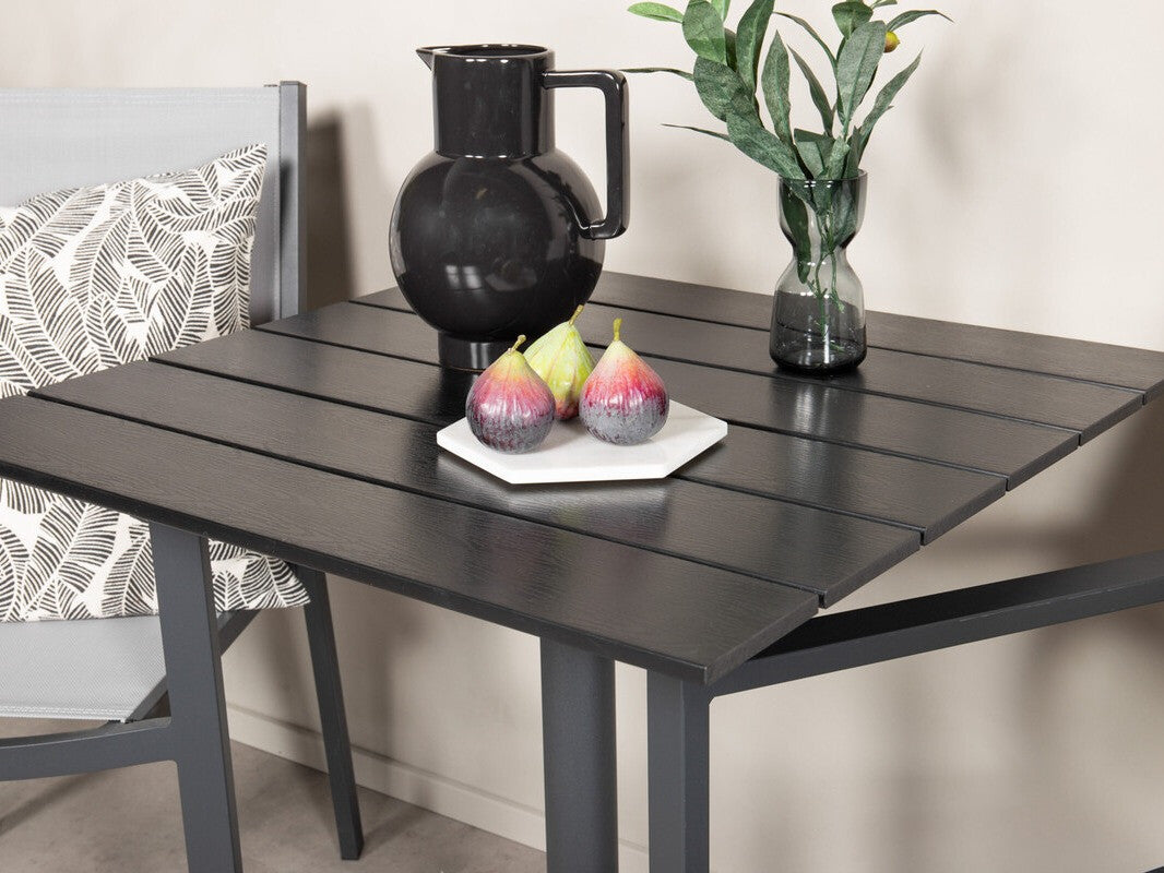 Balkona komplekts 545193