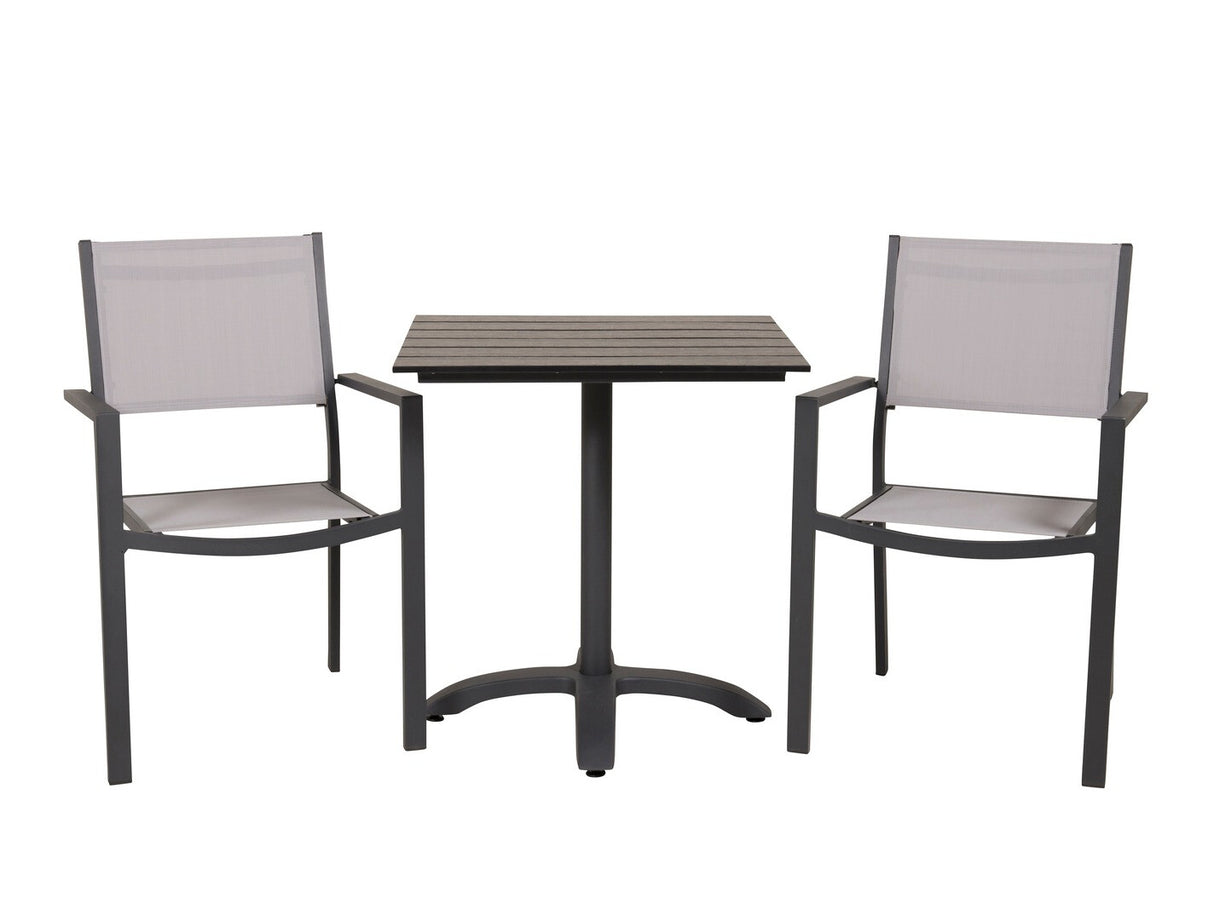 Balkona komplekts 545193