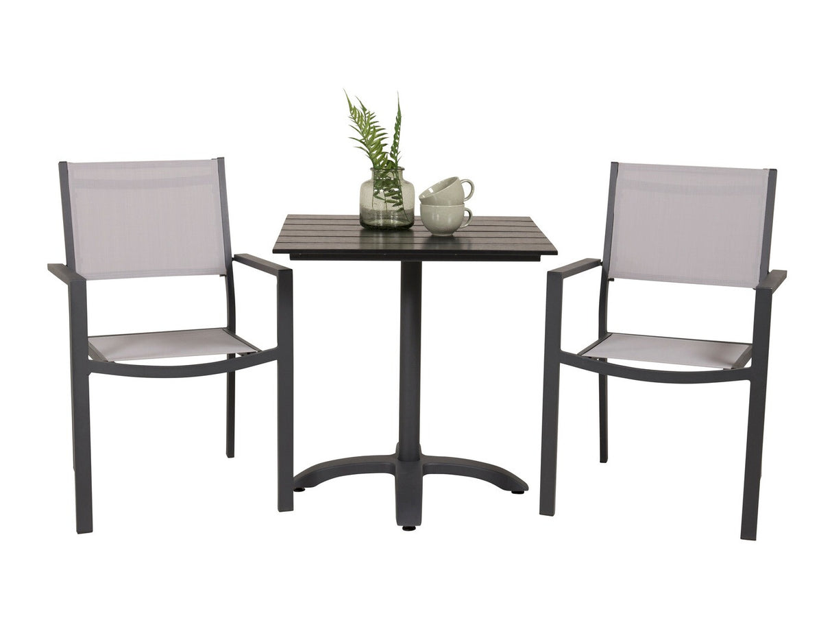 Balkona komplekts 545193