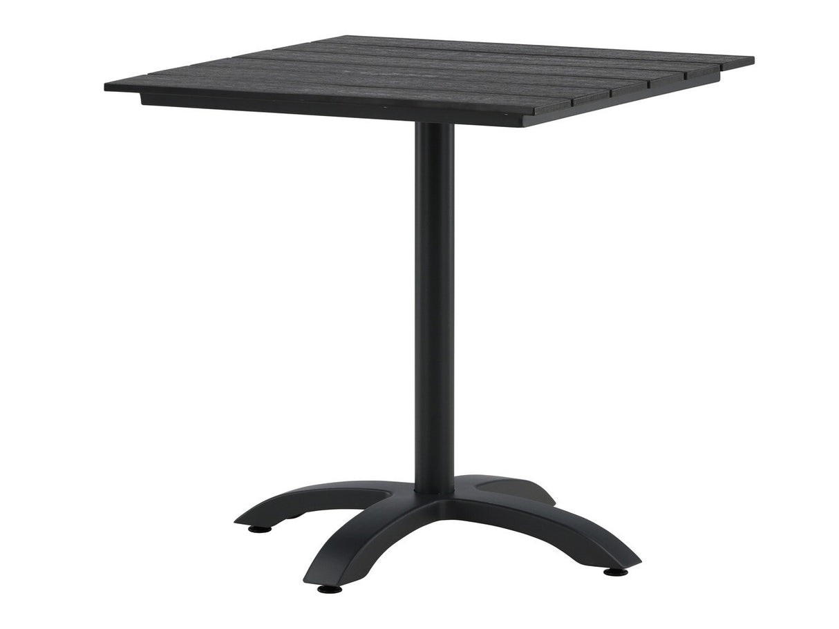 Balkona komplekts 545193