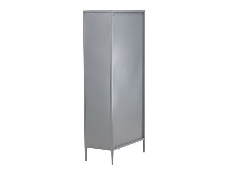 Vitrīna 545232