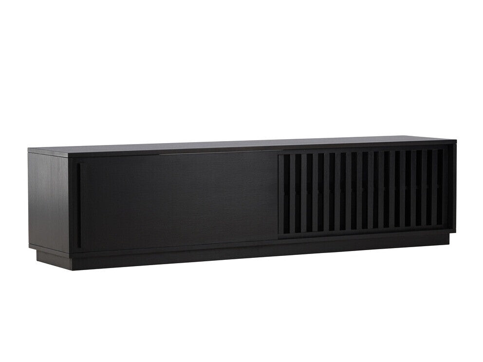 TV galds 545237