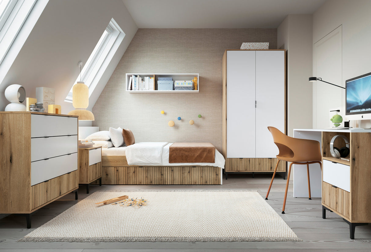 Rakstāmgalds 545416