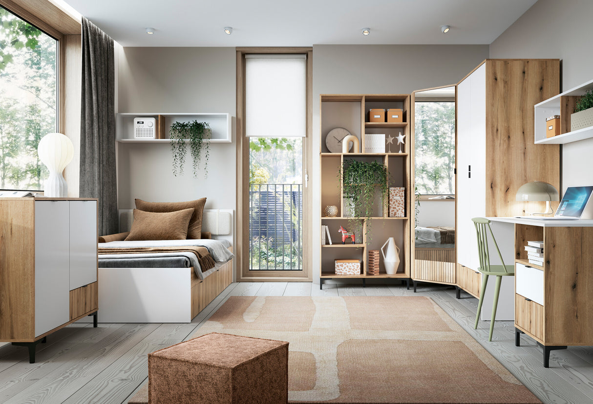 Rakstāmgalds 545416