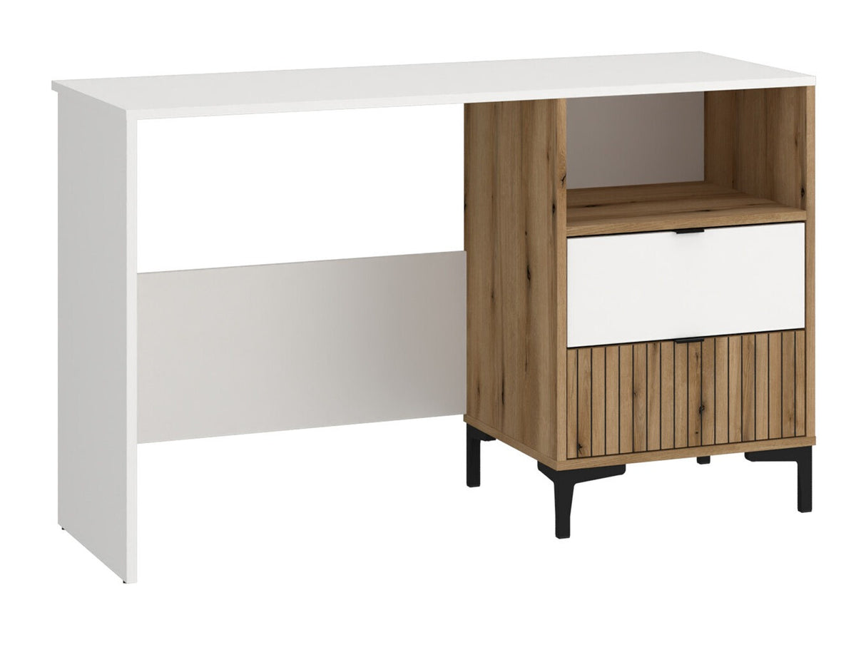 Rakstāmgalds 545416