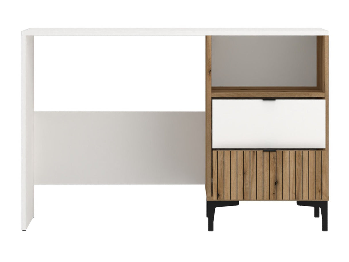 Rakstāmgalds 545416