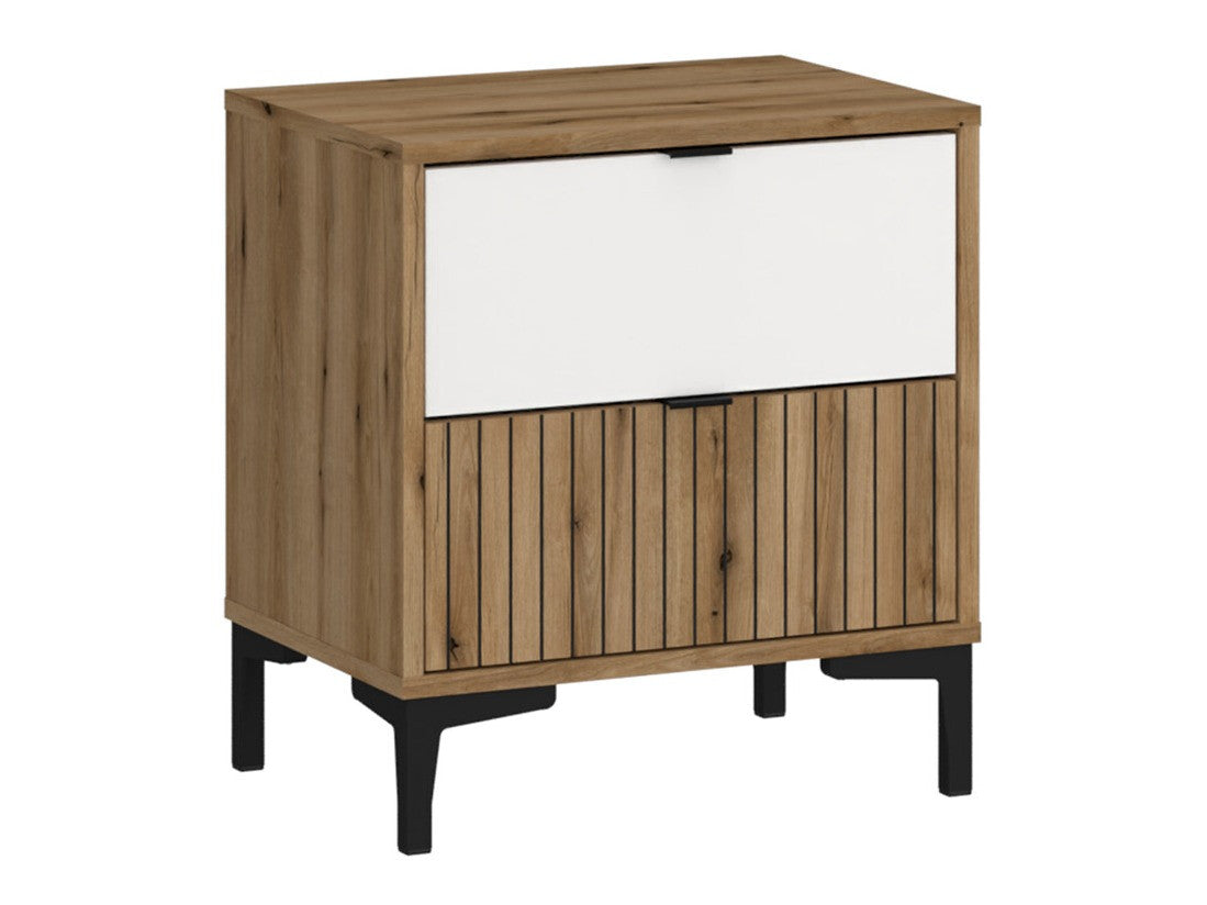 Naktsgaldiņš 545428