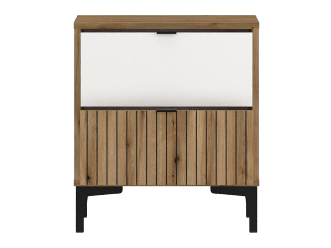 Naktsgaldiņš 545428